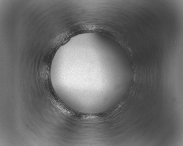 X0000077380476200610201047