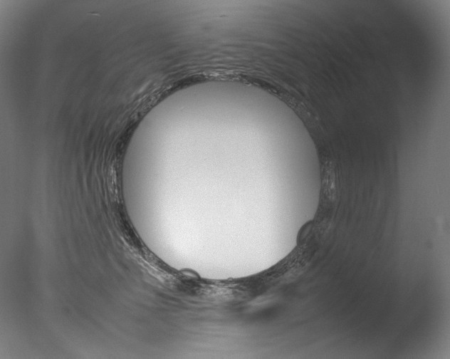 X0000077380523200610201046
