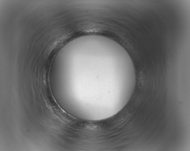 X0000077380547200610201045