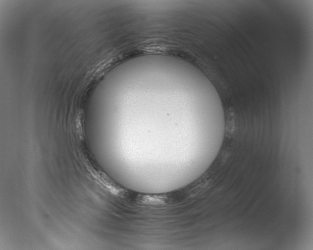 X0000077380573200610201046