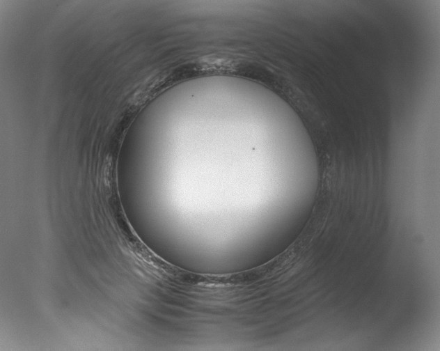 X0000077380649200610201044
