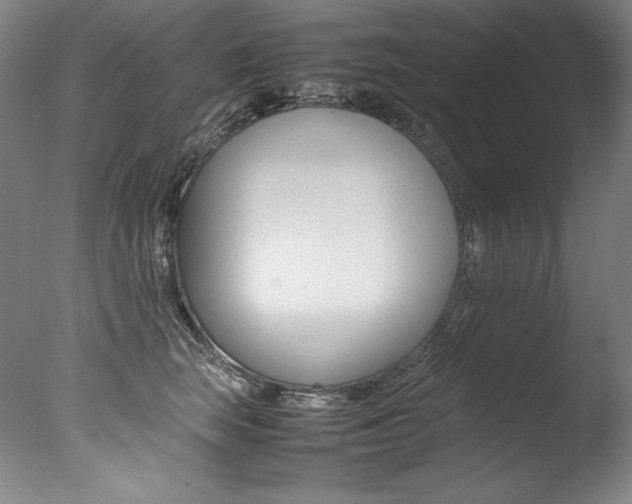 X0000077380663200610201044