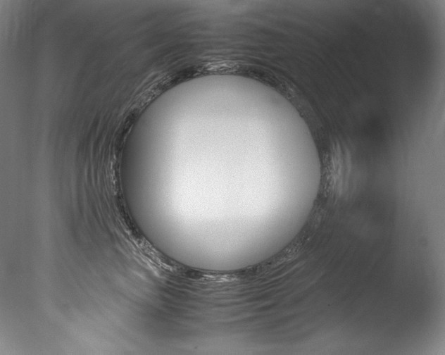 X0000077380667200610201044