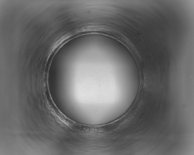 X0000077380786200610201041