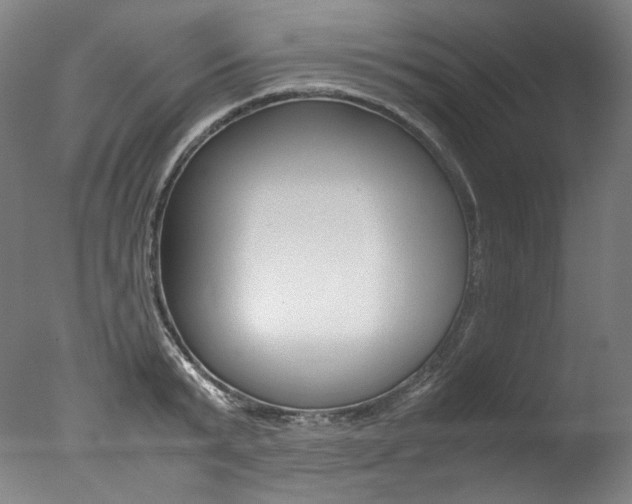 X0000077380799200610201041