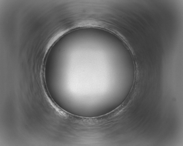 X0000077380901200610201040