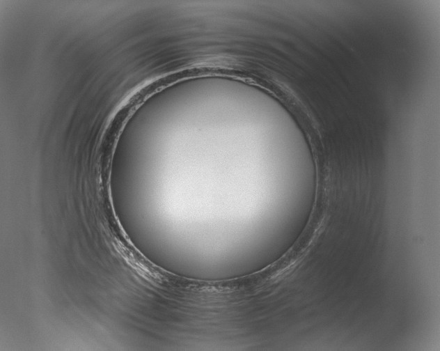 X0000077380923200610201039