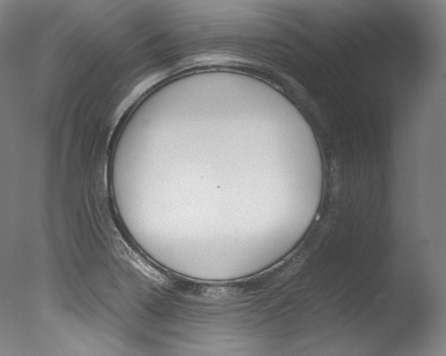 X0000077381322200610201030