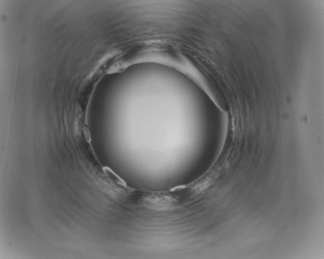 X0000077380712200610201352