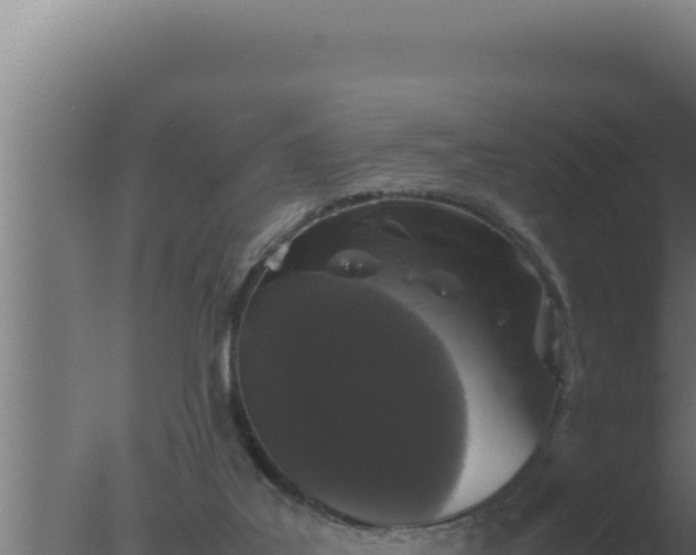 X0000077380019200610271958