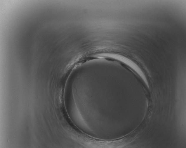 X0000077380023200610271958