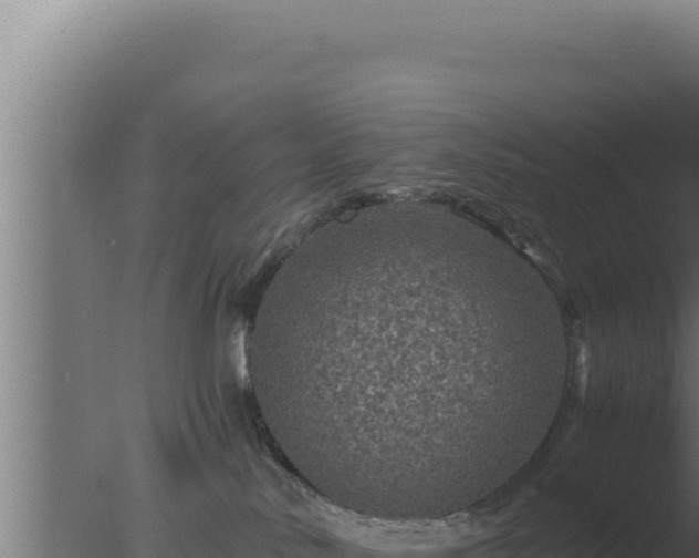 X0000077380042200610271957