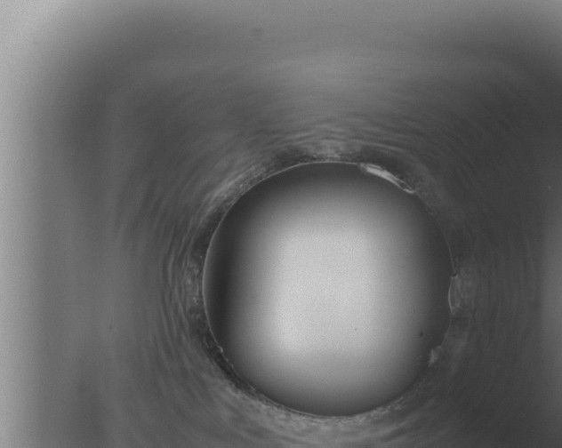 X0000077380043200610271957