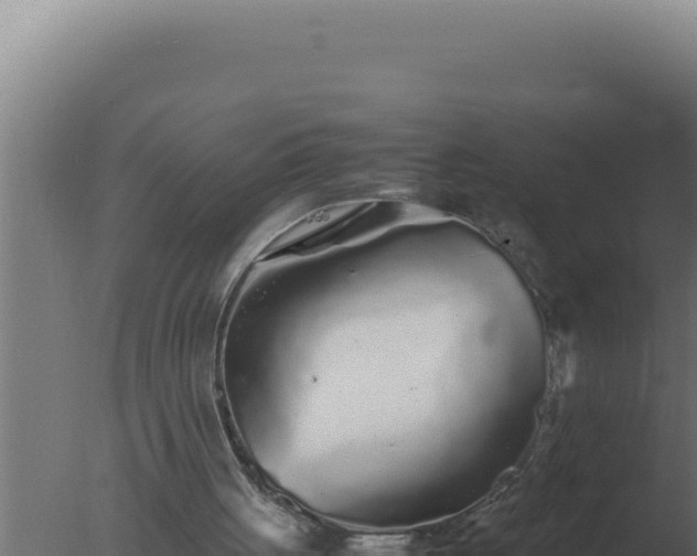 X0000077380051200610271956