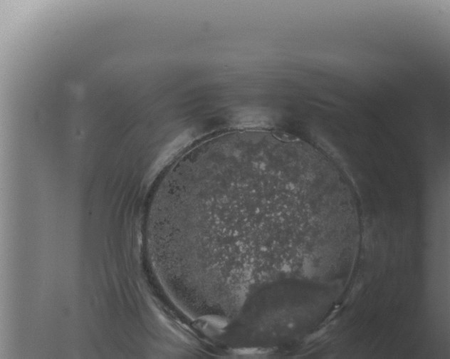 X0000077380059200610271957