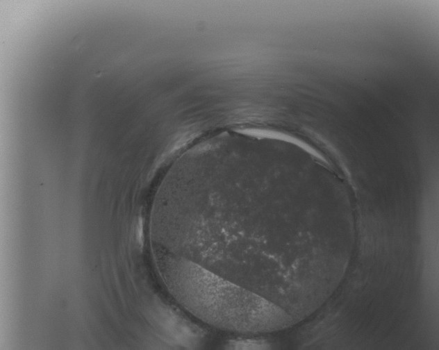 X0000077380067200610271957