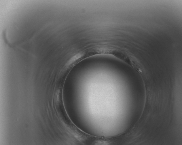 X0000077380071200610271957