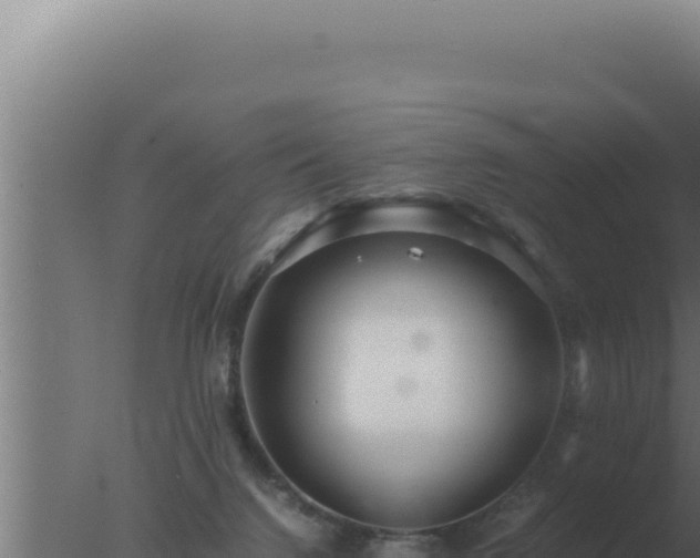 X0000077380072200610271957