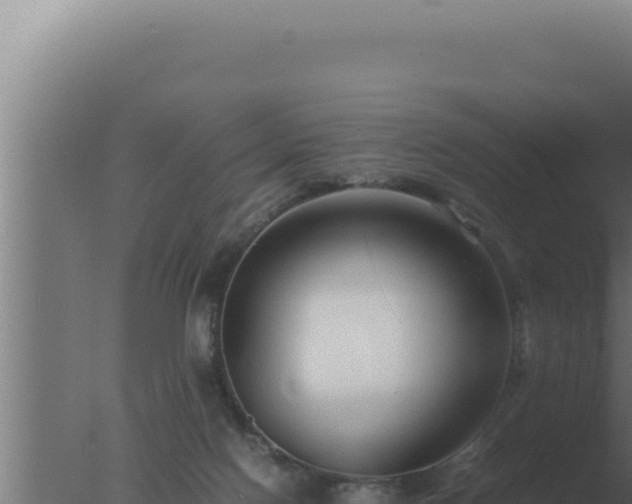 X0000077380074200610271957