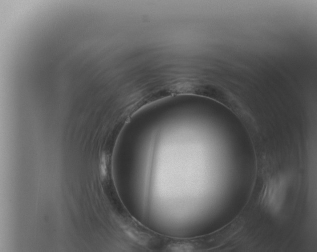 X0000077380075200610271957