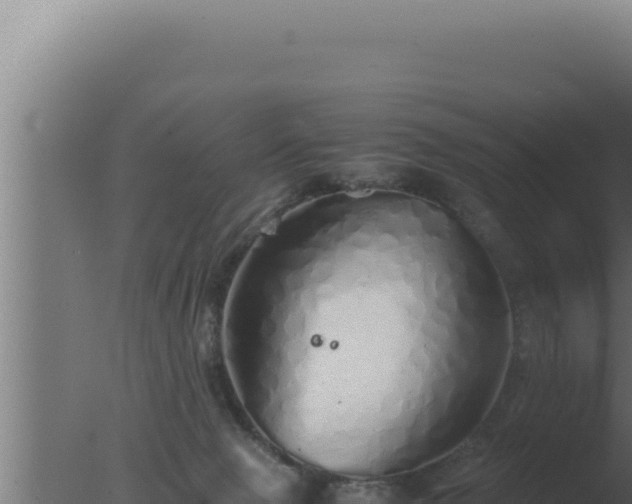 X0000077380077200610271957