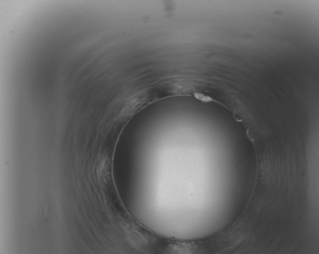 X0000077380079200610271957