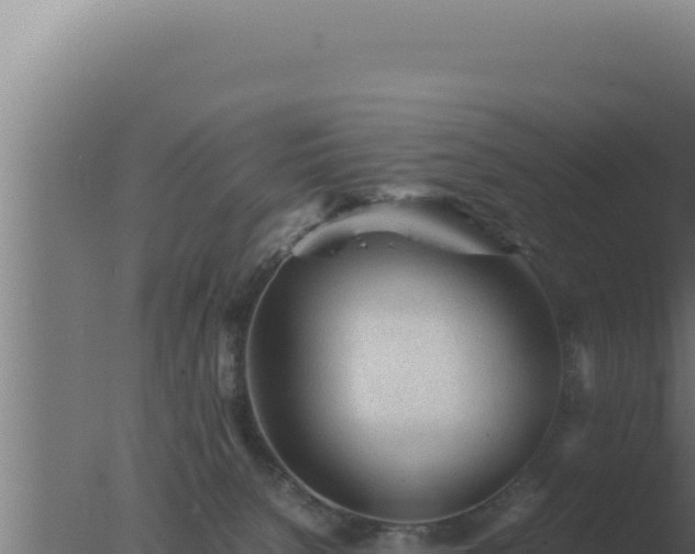 X0000077380080200610271957