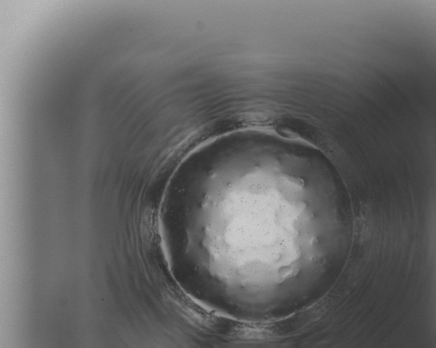 X0000077380093200610271957