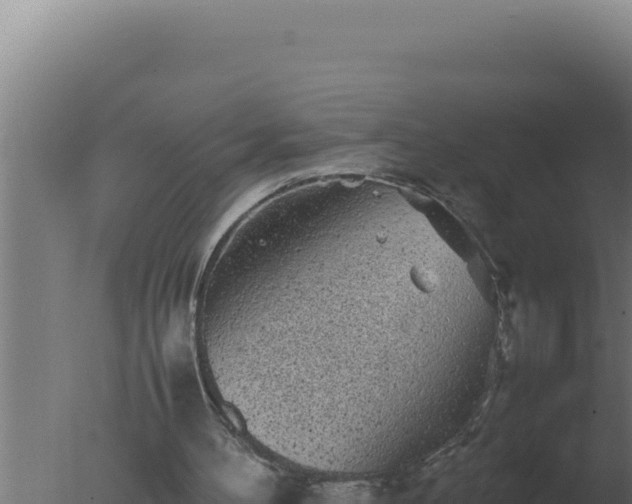 X0000077380100200610271956