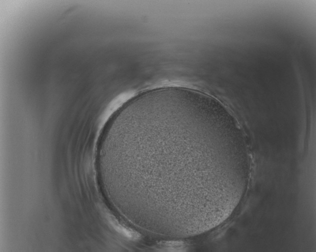 X0000077380104200610271956