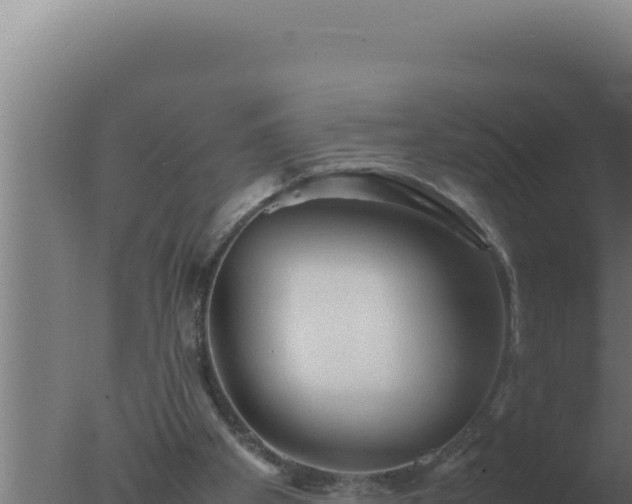 X0000077380105200610271956