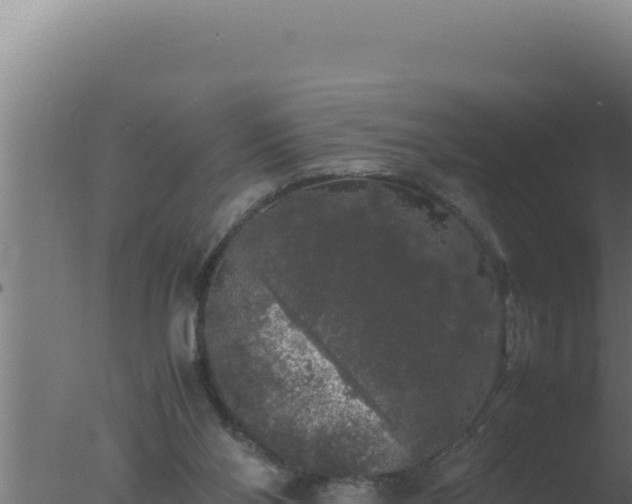 X0000077380110200610271956