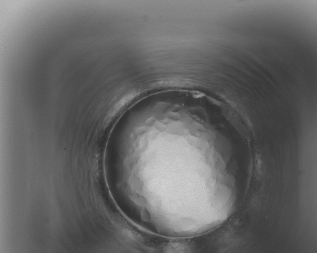 X0000077380111200610271956