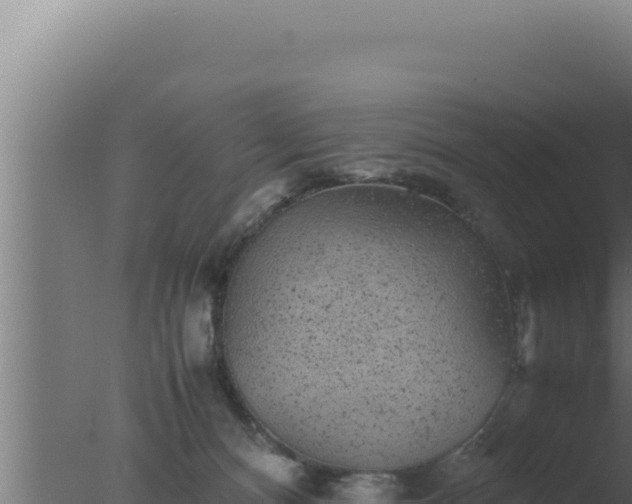 X0000077380128200610271956