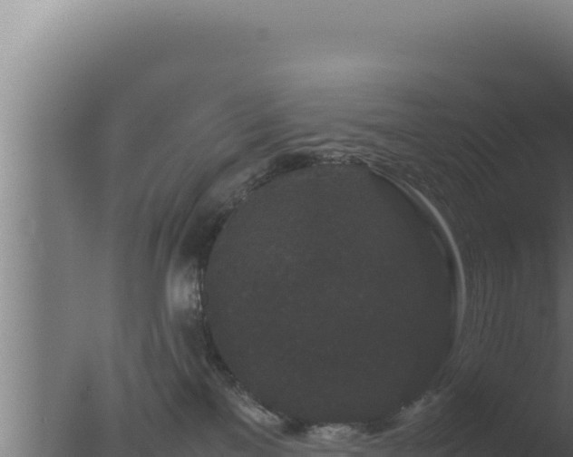 X0000077380137200610271956