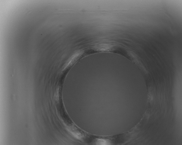 X0000077380167200610271955