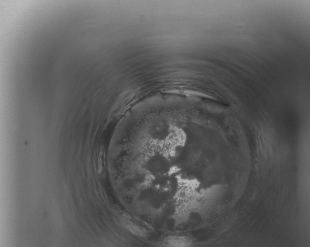 X0000077380169200610271955