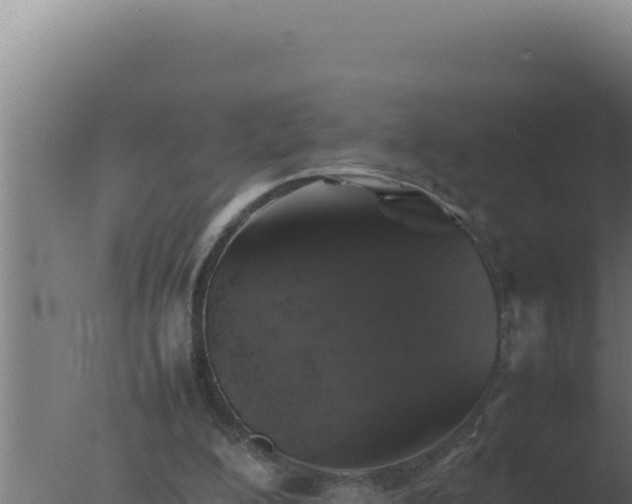 X0000077380200200610271955