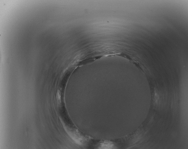 X0000077380214200610271954