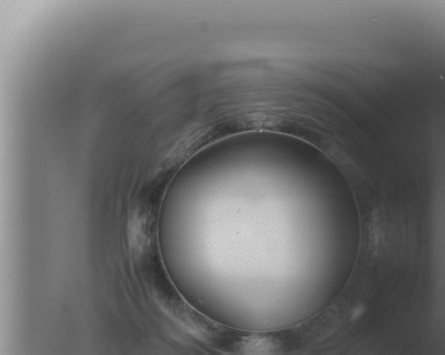 X0000077380218200610271954