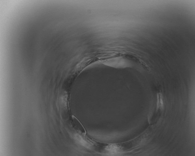 X0000077380231200610271954