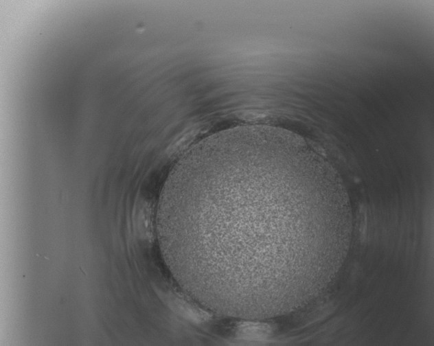 X0000077380234200610271954