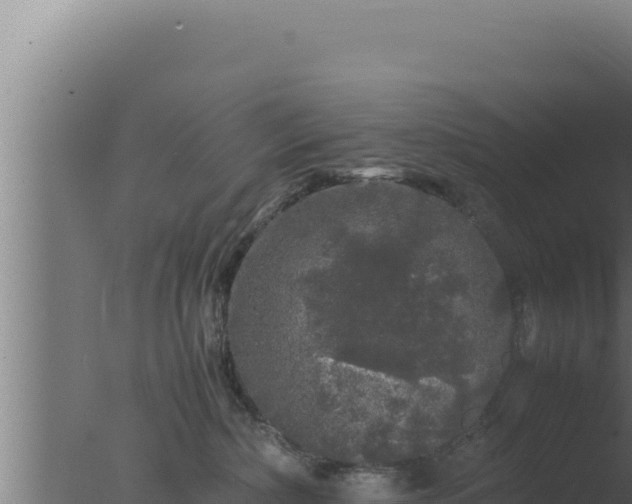 X0000077380236200610271954