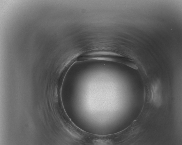 X0000077380251200610271953