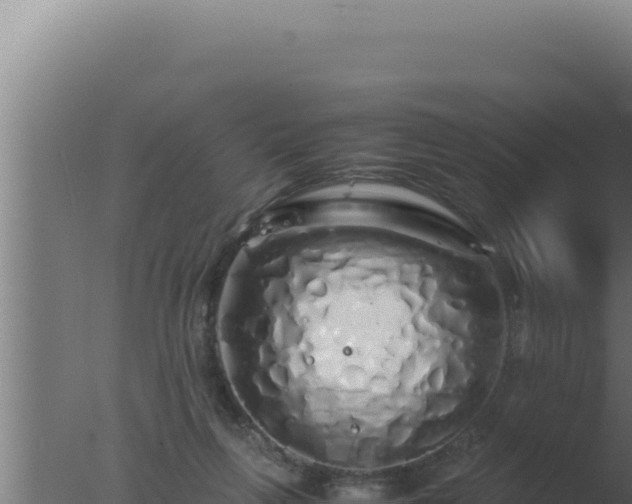 X0000077380263200610271954