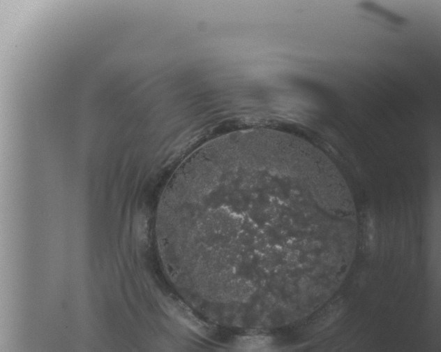 X0000077380266200610271954