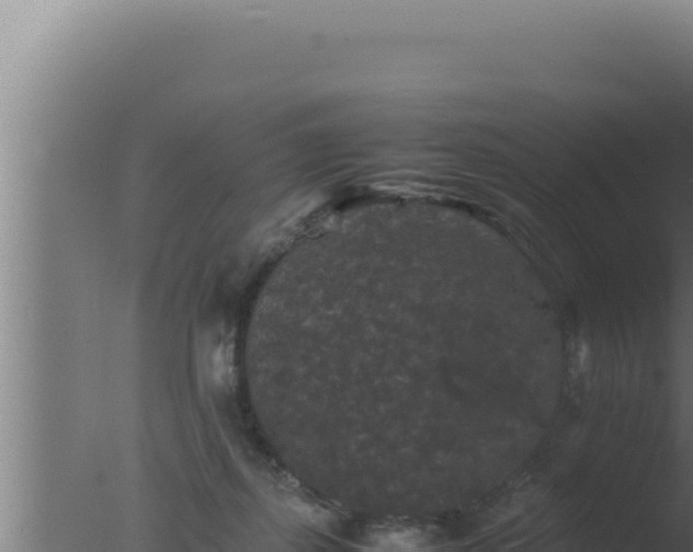 X0000077380267200610271954