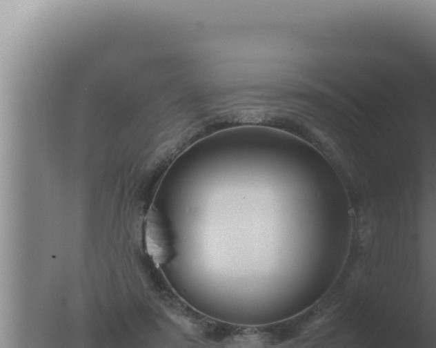 X0000077380307200610271953