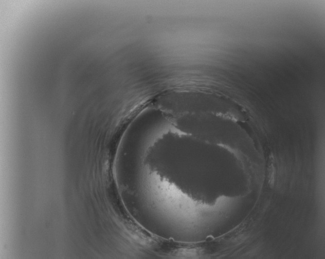 X0000077380314200610271953