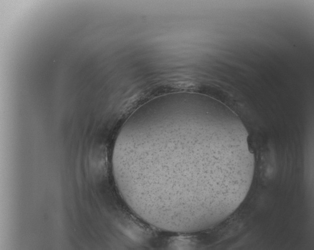 X0000077380320200610271953